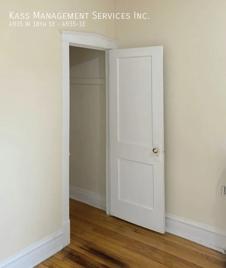 1801 S 50th Ave, , 60804, USA 60804-unit#4935-1E-Cicero-IL