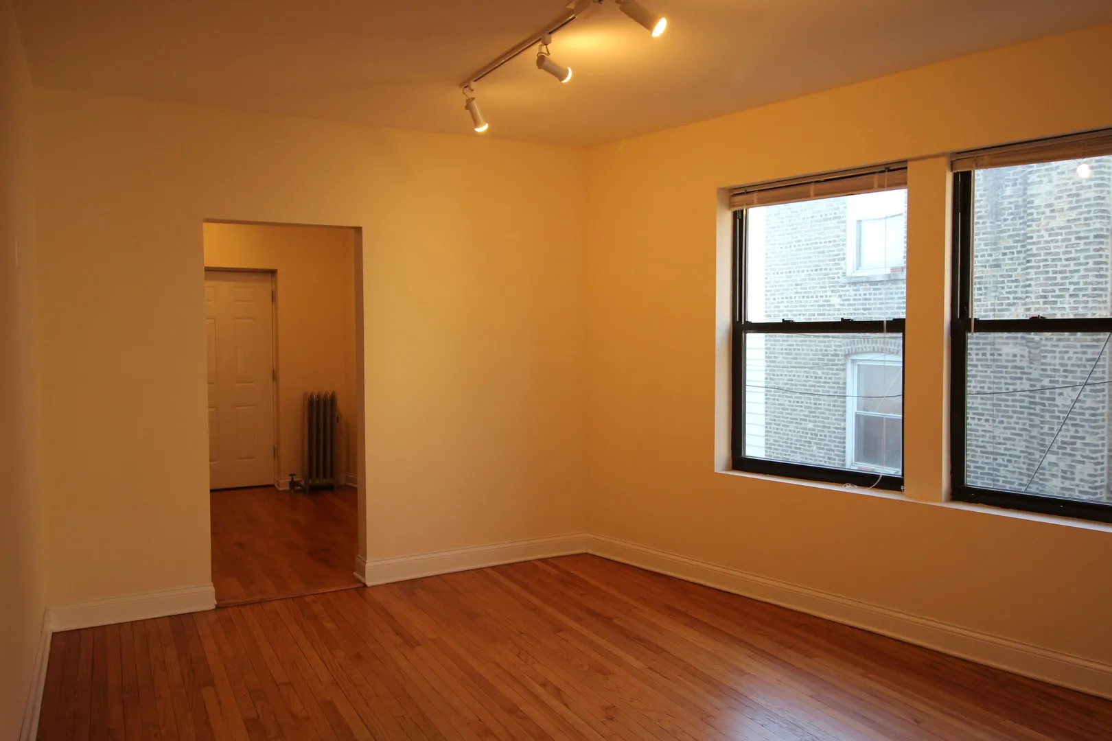 1638 W North Shore Ave, , 60626, USA 60626-unit#2-Chicago-IL