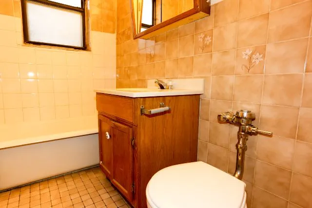 739 W Belmont Ave, ,  60657, USA 60657-unit#507-Chicago-IL