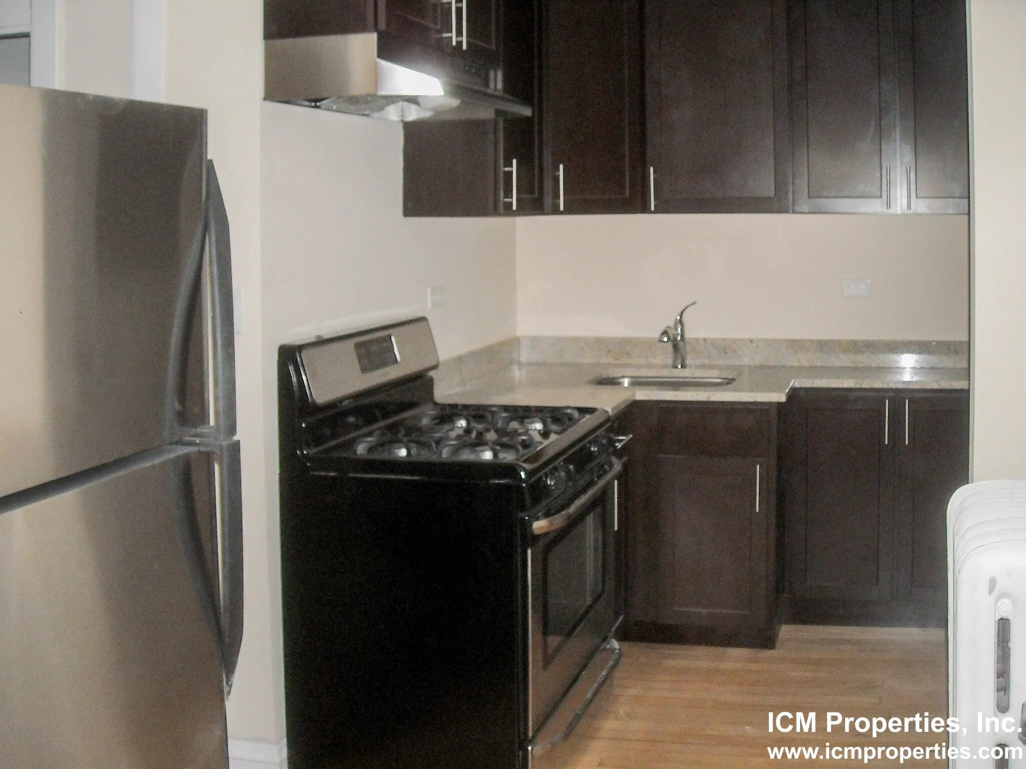 512 W Cornelia Ave, , 60657, USA 60657-unit#514-206-Chicago-IL