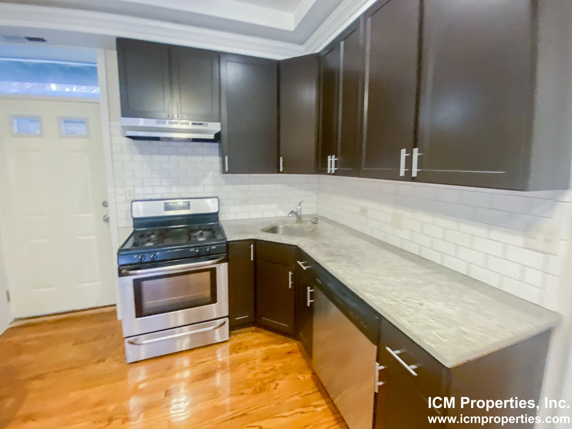 851 W Cornelia Ave, ,  60657, USA 60657-unit#853-2S-Chicago-IL