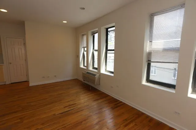 917 W Dakin St, ,  60613, USA 60613-unit#308-Chicago-IL