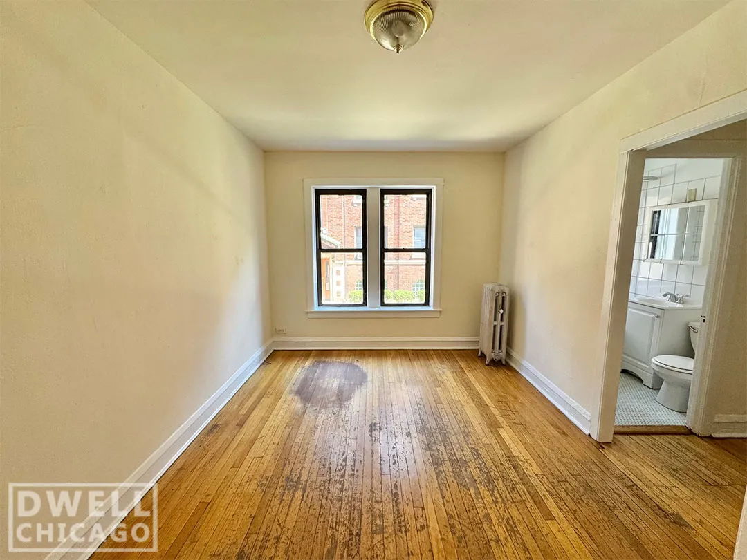 2700 N Spaulding Ave, , 60647, USA 60647-unit#3308-2T-Chicago-IL