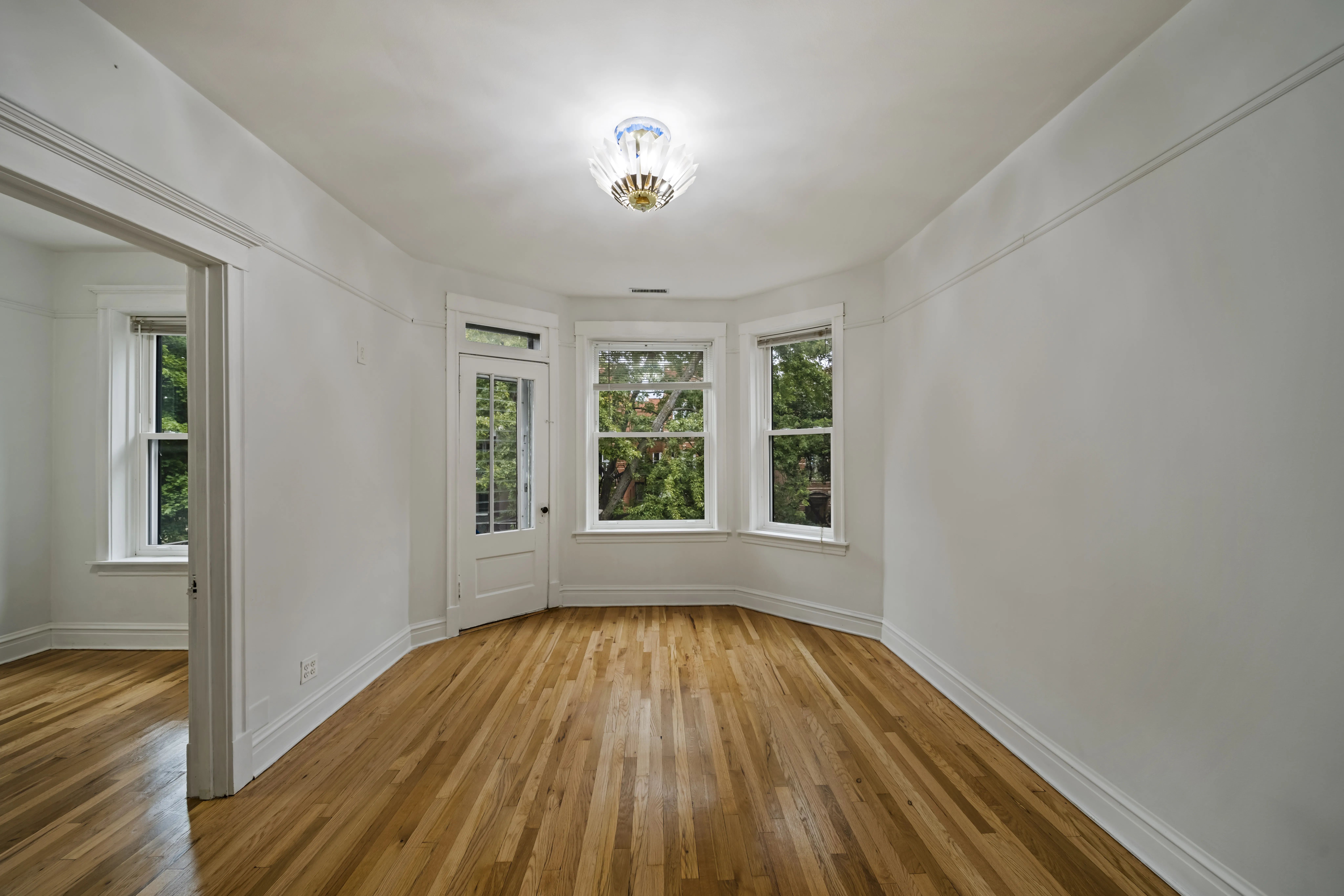 2325 W Rice St, ,  60622, USA 60622-unit#2F-Chicago-IL