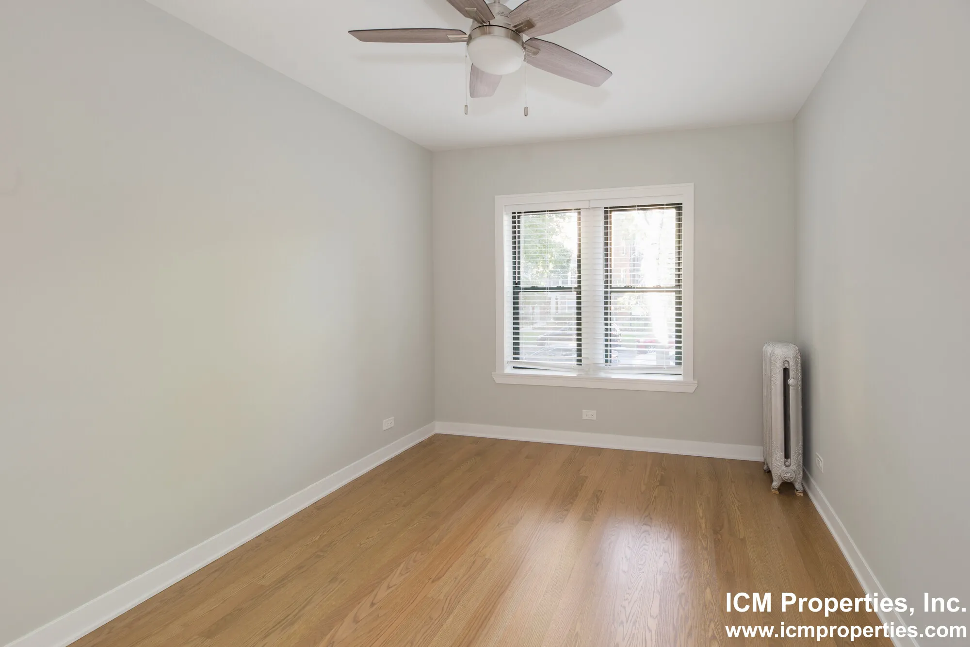 4837 N Wolcott Ave, , 60640, USA 60640-unit#4837-1A-Chicago-IL