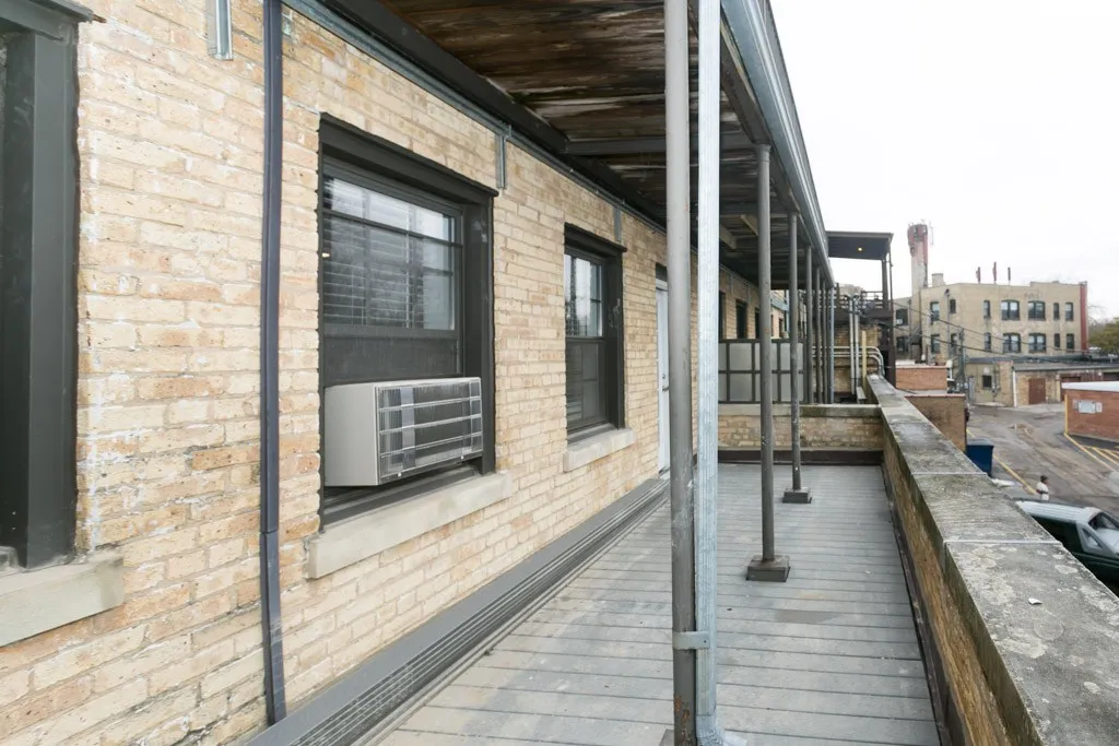 730 Judson Ave, , 60035, USA 60035-unit#09-Highland Park-IL