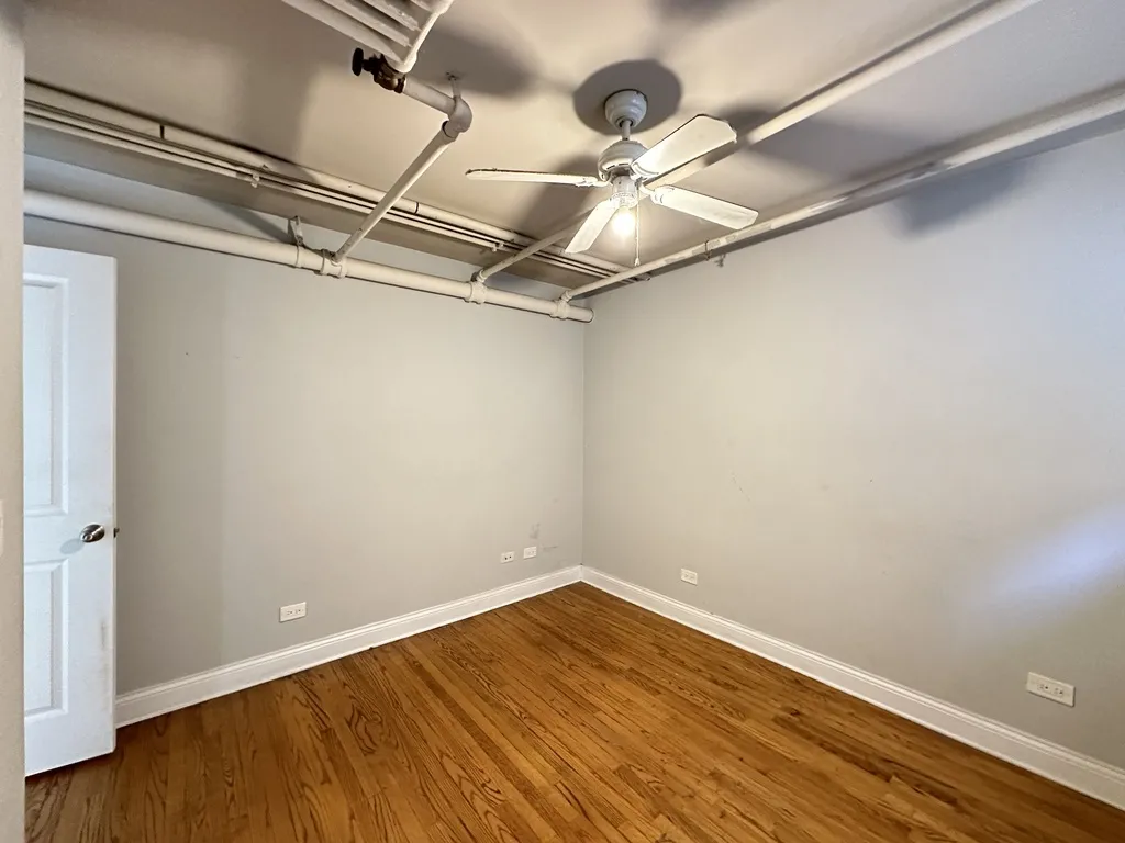 750 W Addison St, ,  60613, USA 60613-unit#G-Chicago-IL