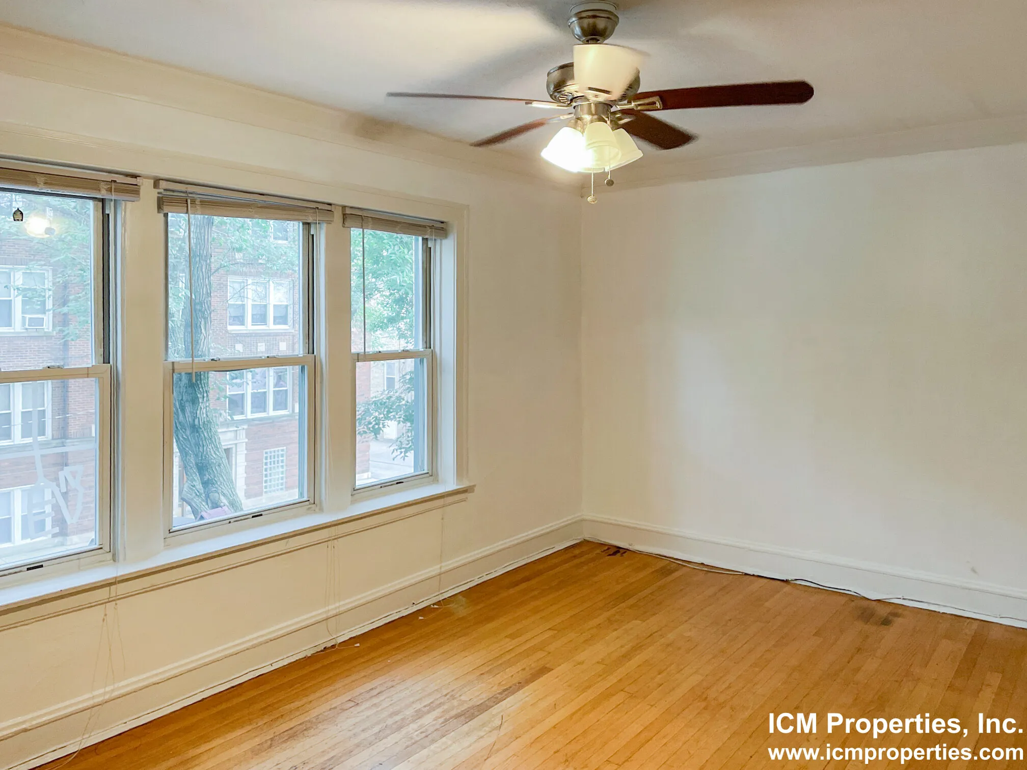 5032 N Wolcott Ave, , 60640, USA 60640-unit#1902-2-Chicago-IL