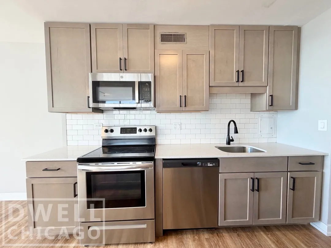 5650 N Sheridan Rd, ,  60660, USA 60660-unit#19A-Chicago-IL