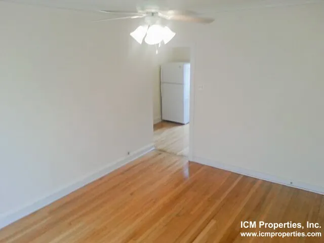 5941 N Paulina St, ,  60660, USA 60660-unit#5941P-1E-Chicago-IL