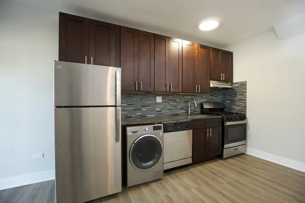 730 Judson Ave, , 60035, USA 60035-unit#08-Highland Park-IL