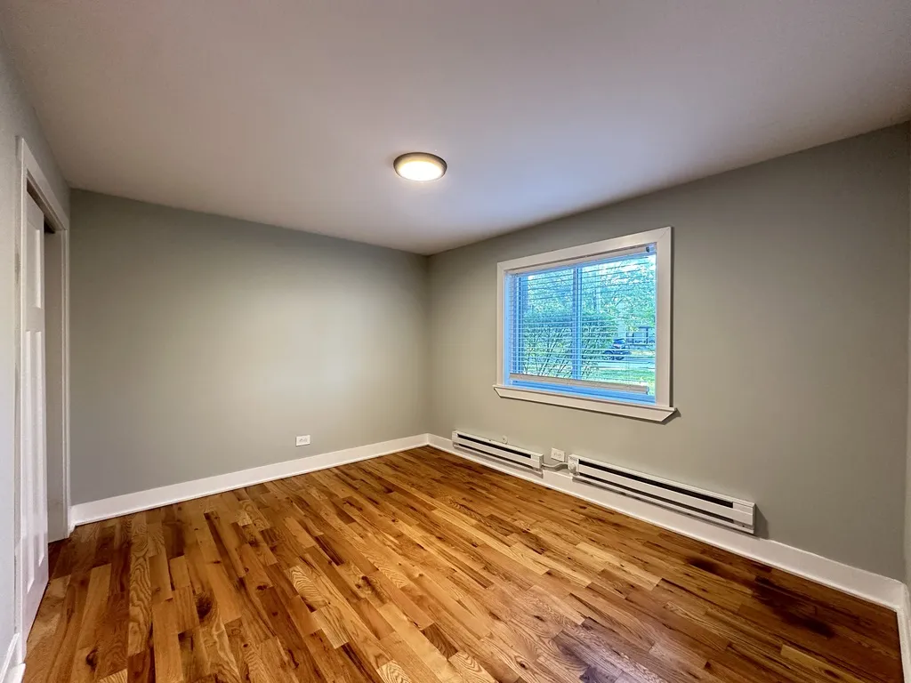 696 Elm Pl, ,  60035, USA 60035-unit#111-Highland Park-IL