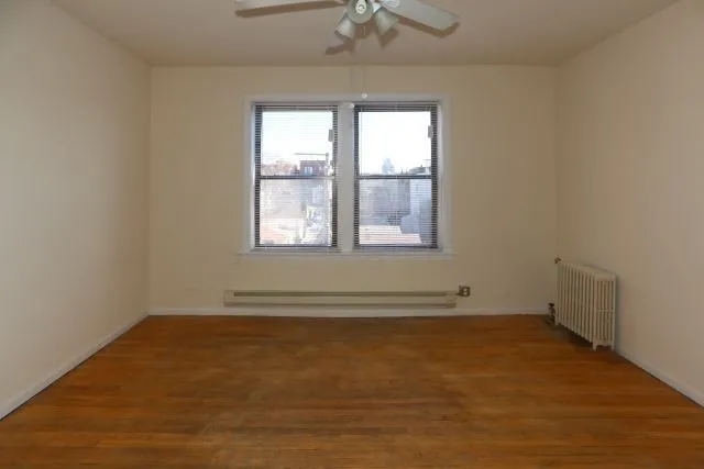 1050 W George St, ,  60657, USA 60657-unit#312-Chicago-IL