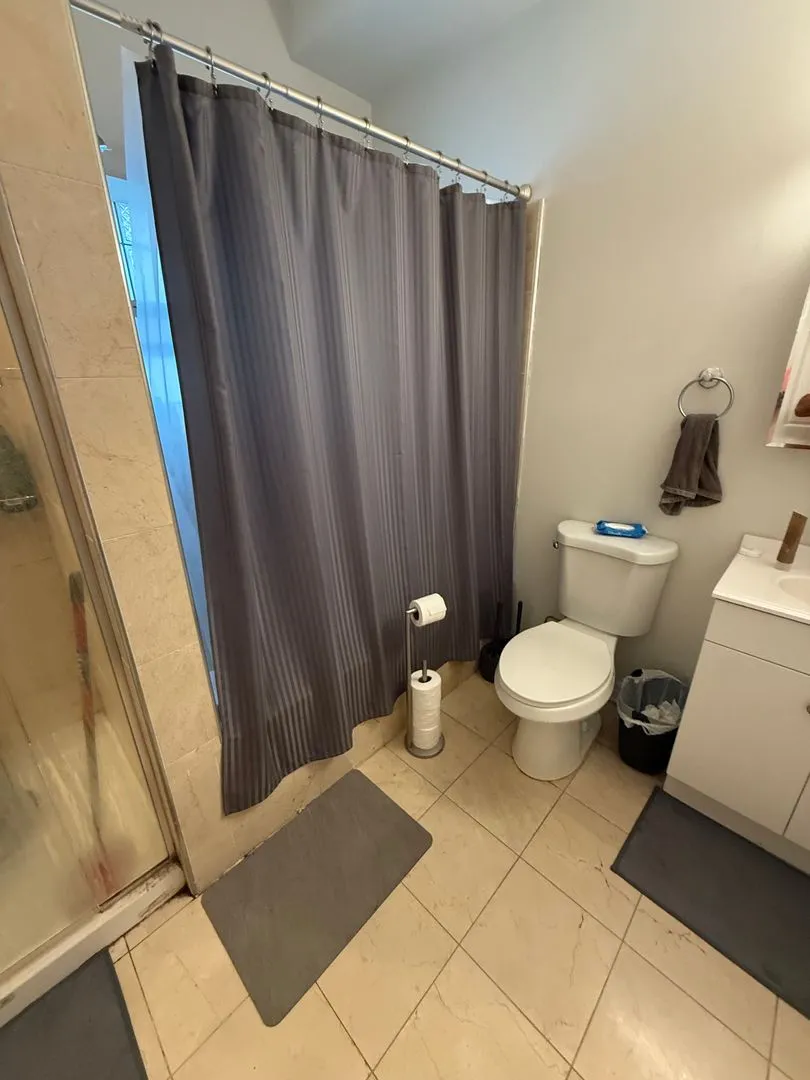 1119 W Addison St, ,  60613, USA 60613-unit#1-Chicago-IL