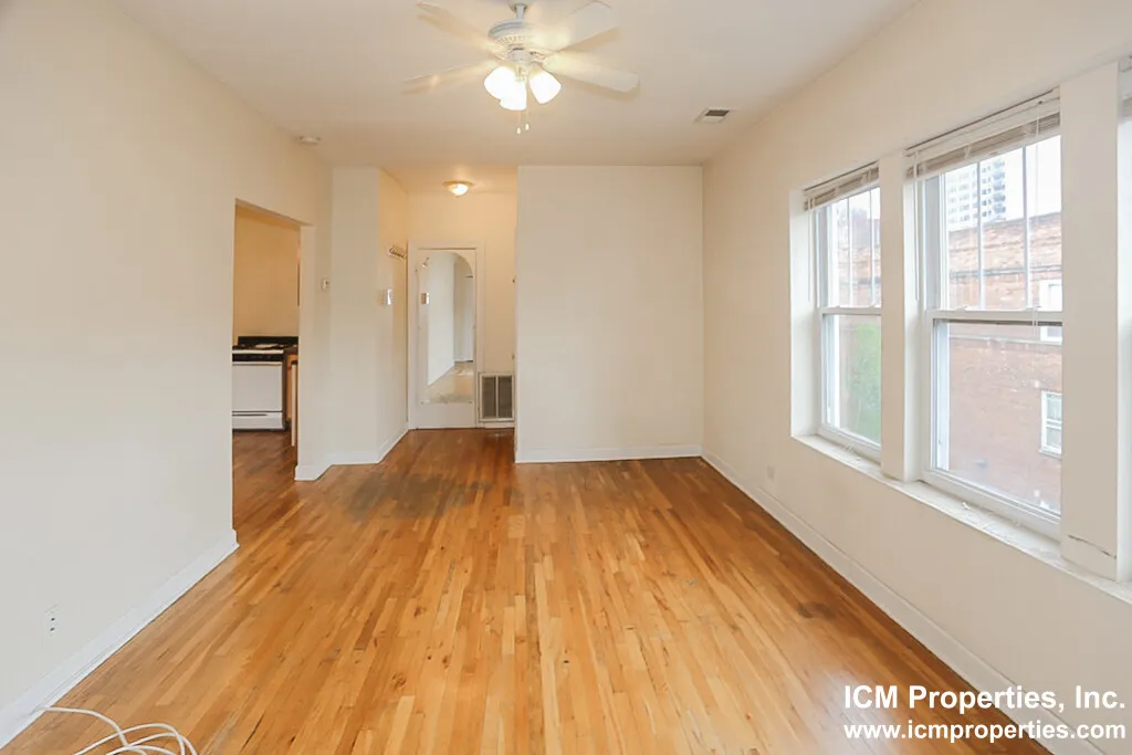 3521 N Broadway, ,  60657, USA 60657-unit#3529-3W-Chicago-IL