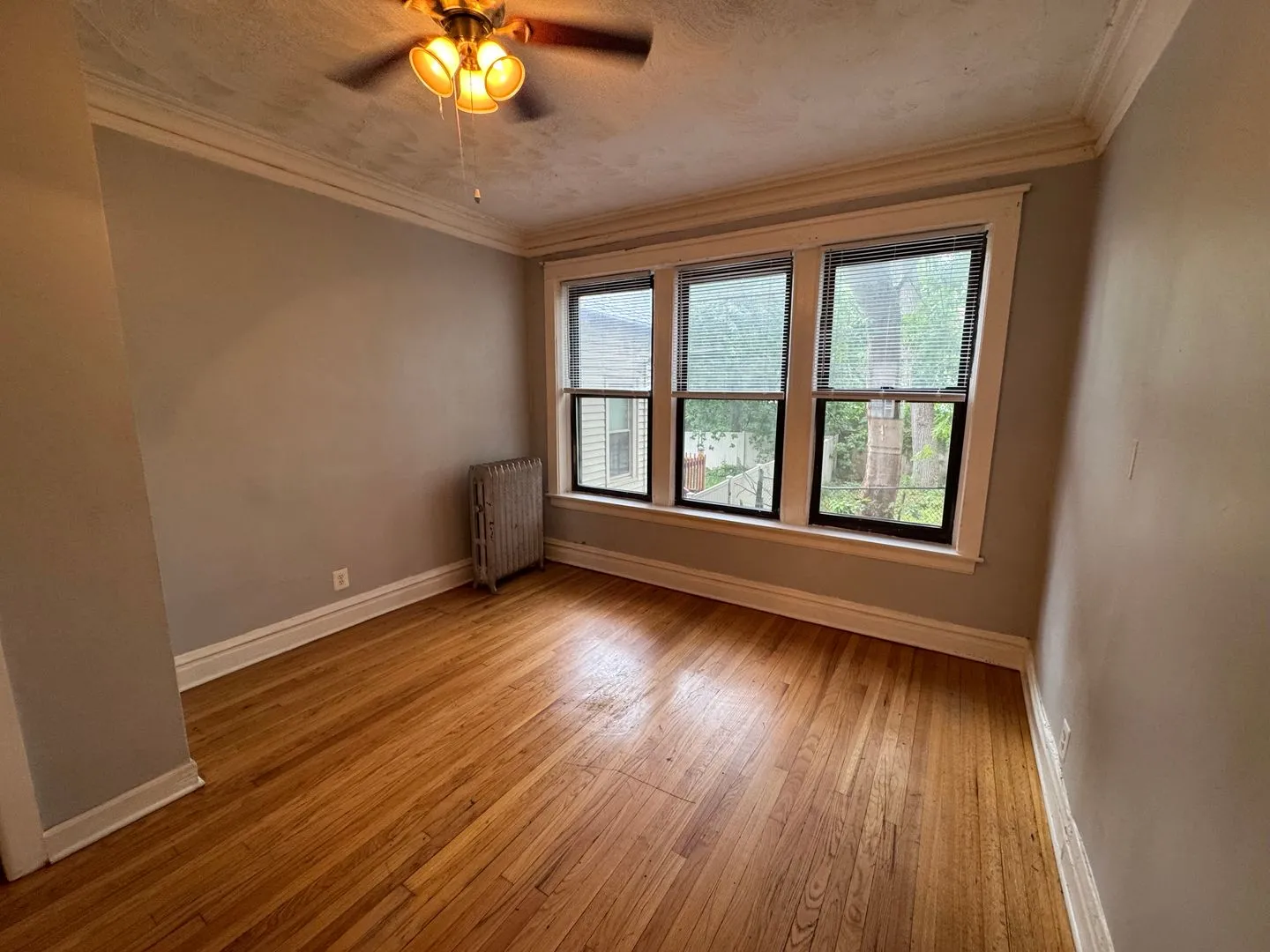 2664 E 77th St, , 60649, USA 60649-unit#1-Chicago-IL