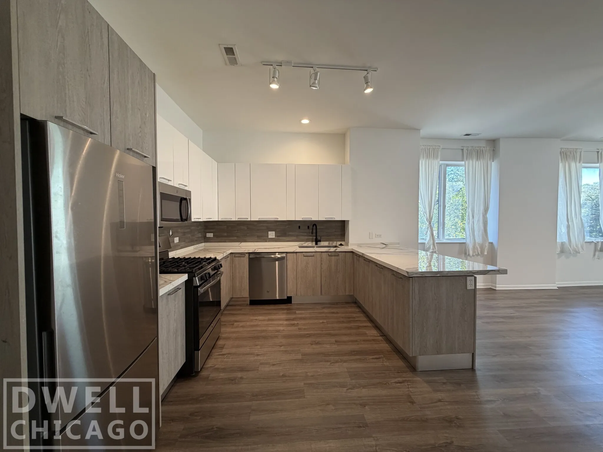 2550 S Wabash Ave, ,  60616, USA 60616-unit#201-Chicago-IL