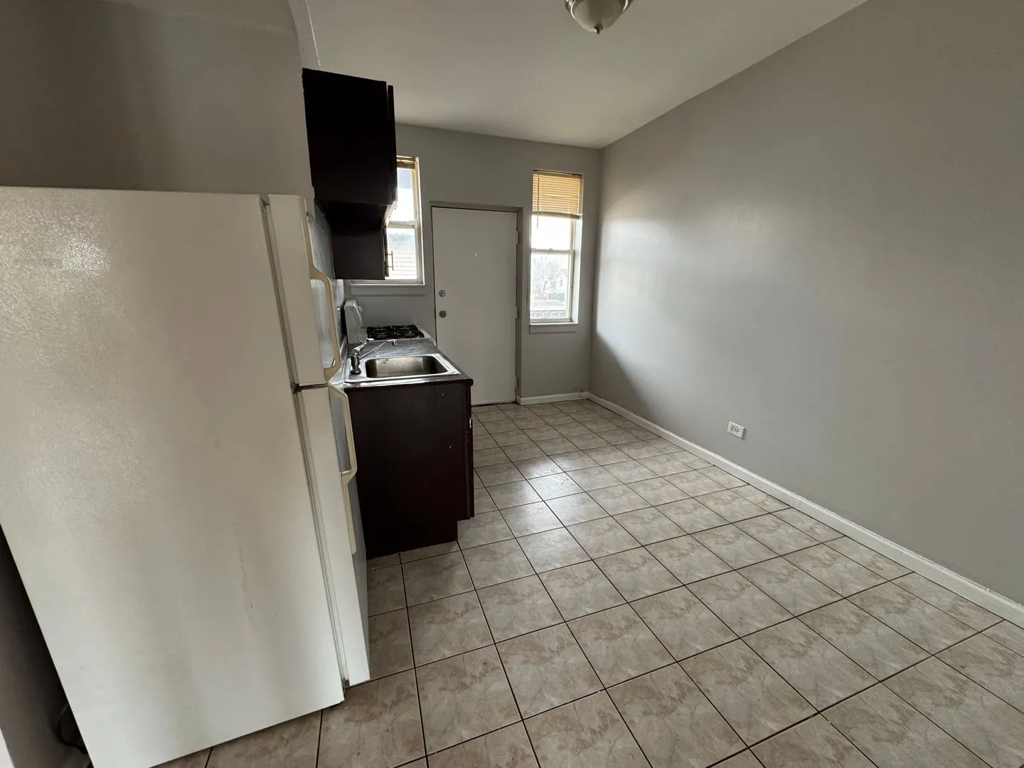 3803 W Thomas St, , 60651, USA 60651-unit#2-Chicago-IL