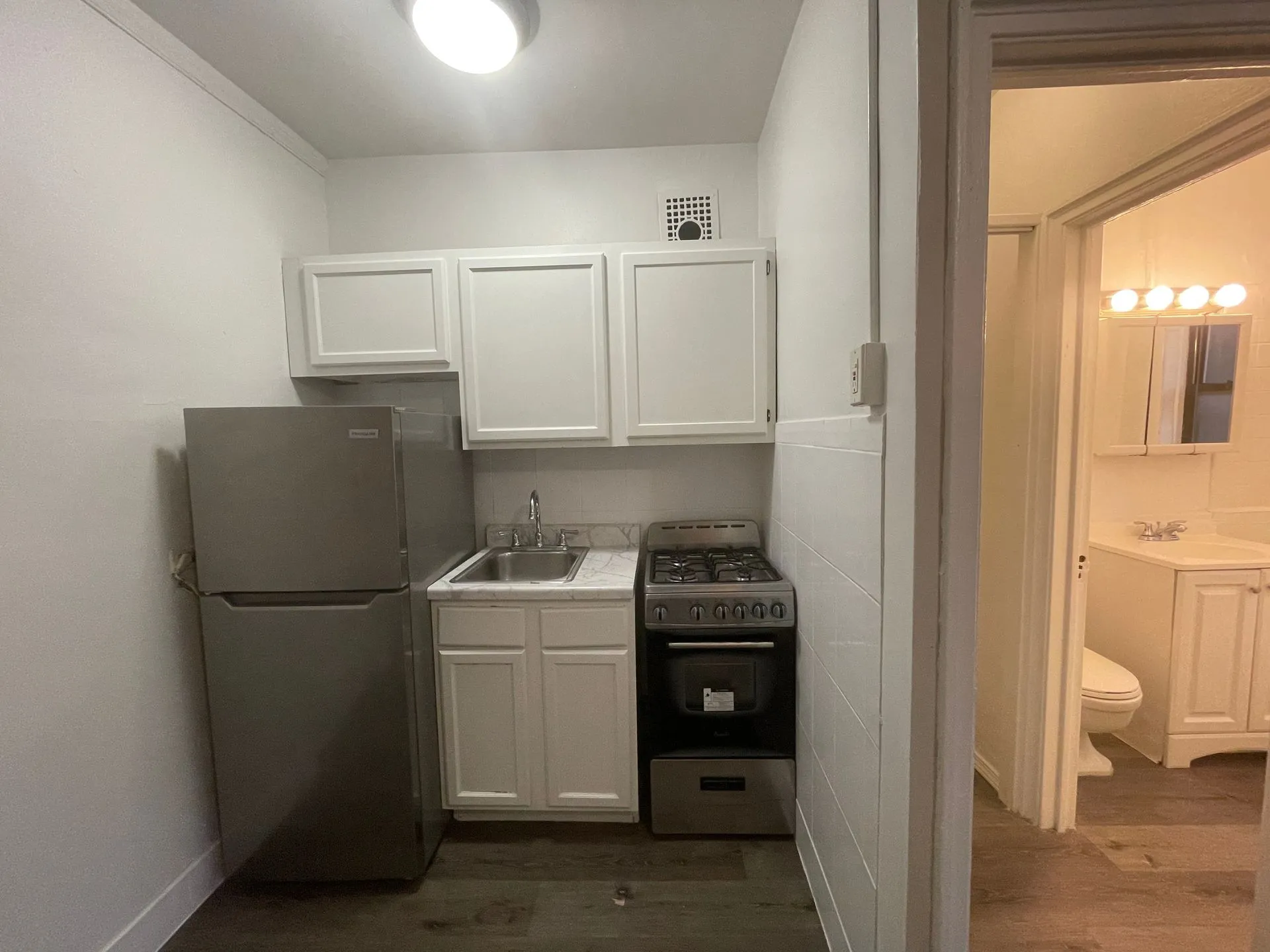 434 W Wellington Ave, , 60657, USA 60657-unit#606-Chicago-IL