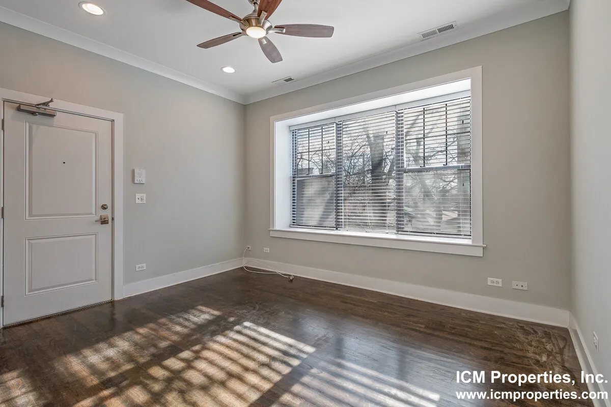 1946 W Nelson St, ,  60657, USA 60657-unit#1946-2W-Chicago-IL