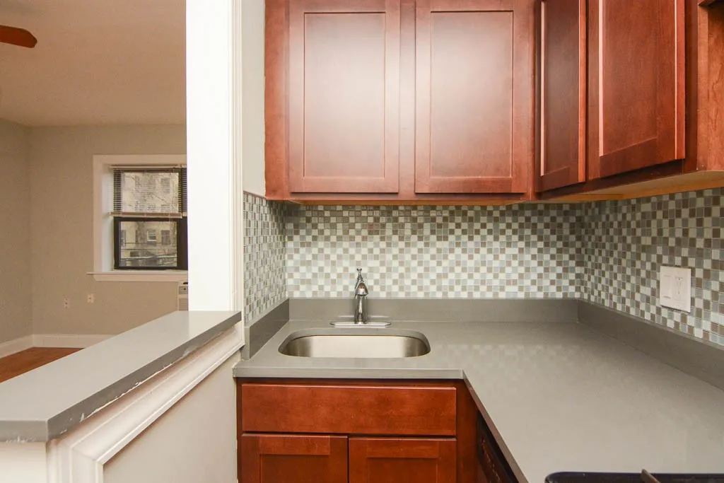 445 W Barry Ave, ,  60657, USA 60657-unit#326-Chicago-IL