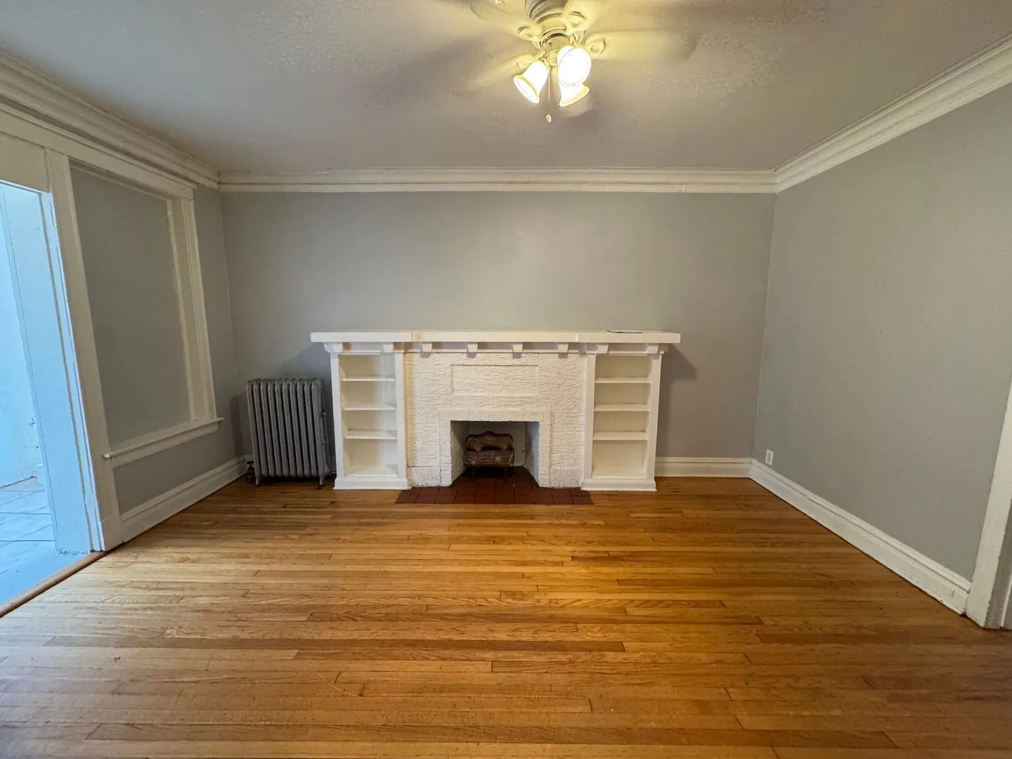 2664 E 77th St, , 60649, USA 60649-unit#1-Chicago-IL