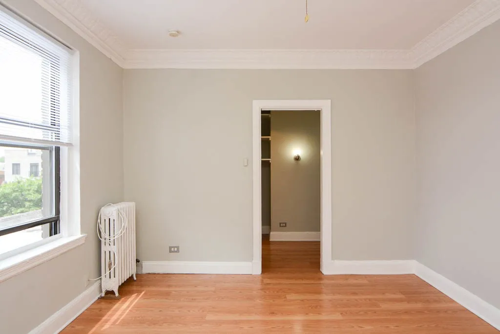 3831 N Fremont St, , 60613, USA 60613-unit#502-Chicago-IL