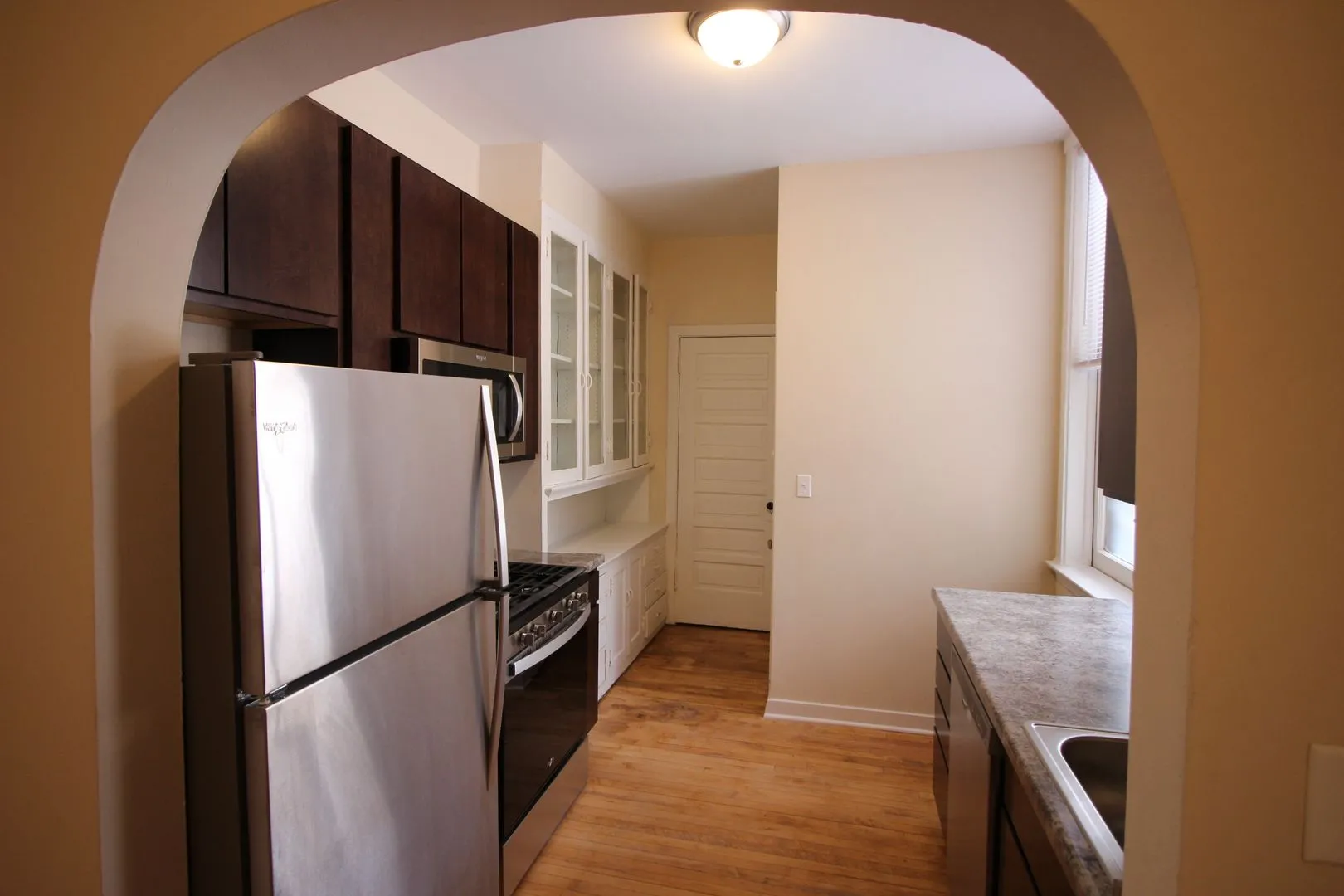 838 Sherman Ave, ,  60202, USA 60202-unit#15-Evanston-IL