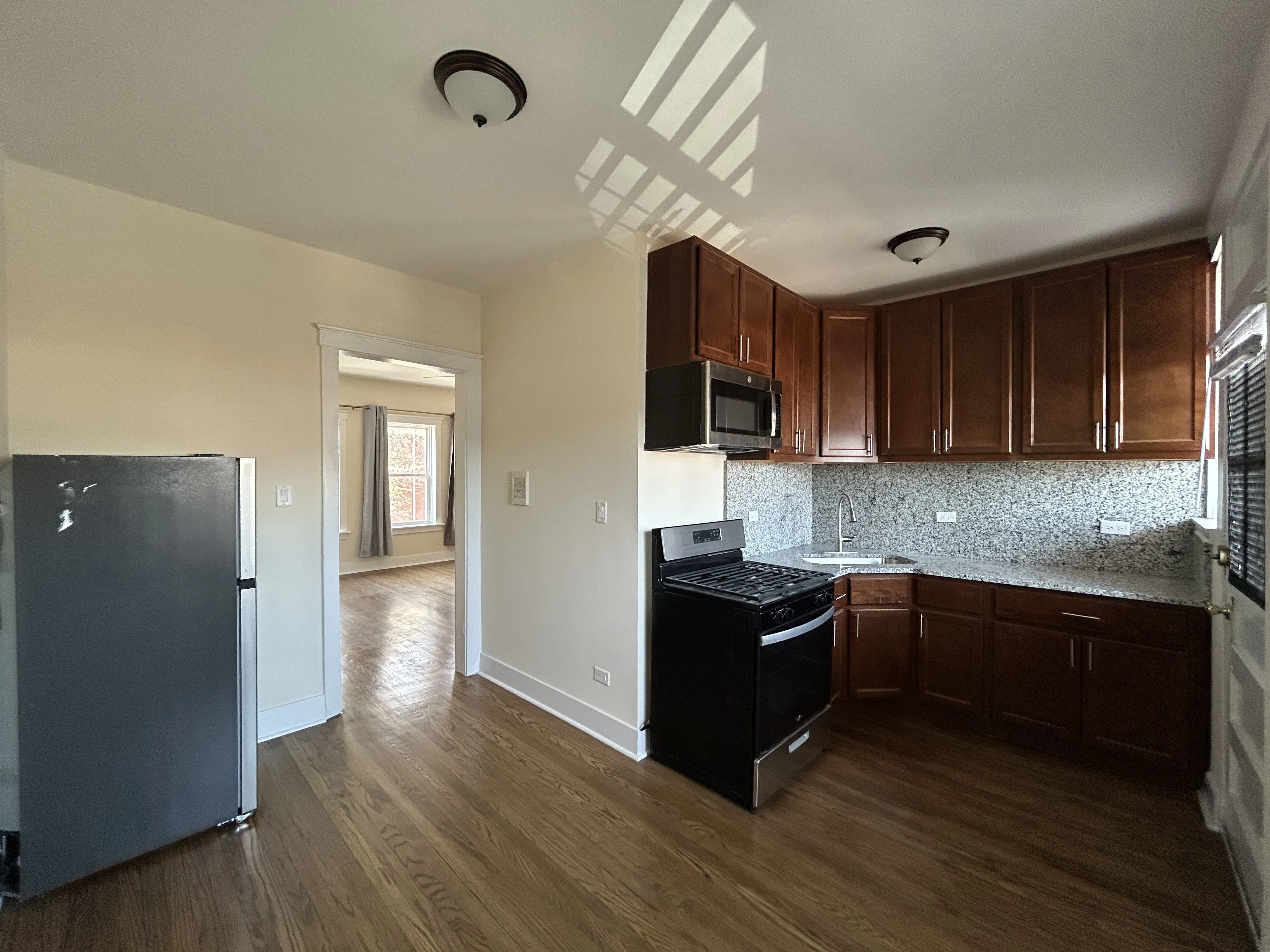 2659 N Spaulding Ave, ,  60647, USA 60647-unit#222-Chicago-IL