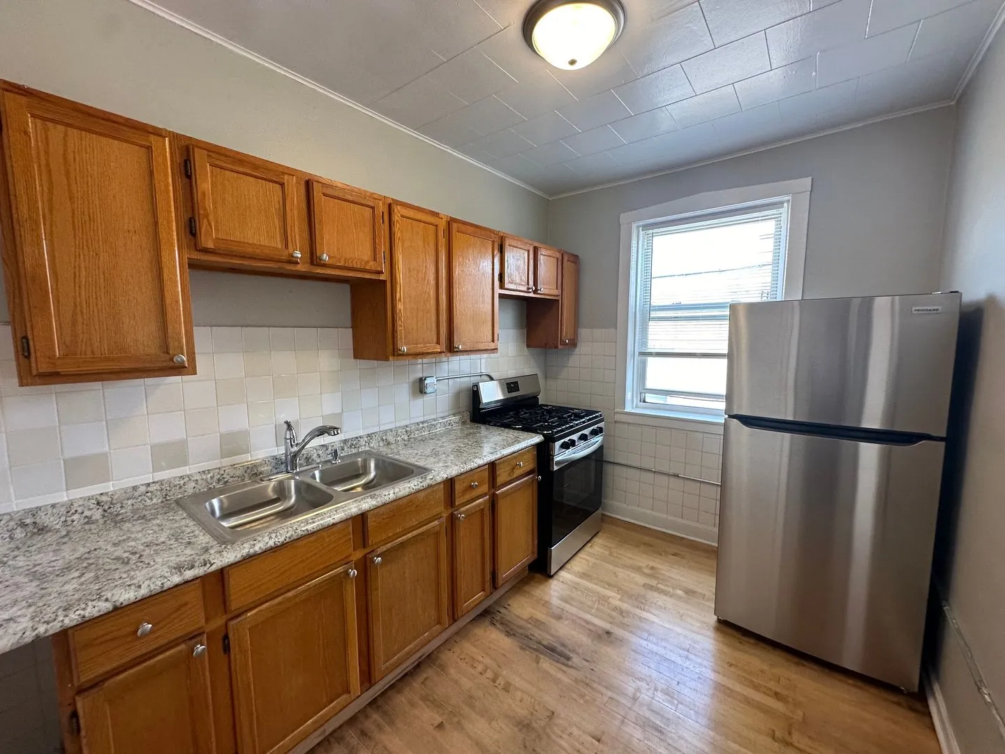 4908 N St Louis Ave, ,  60625, USA 60625-unit#3N-Chicago-IL