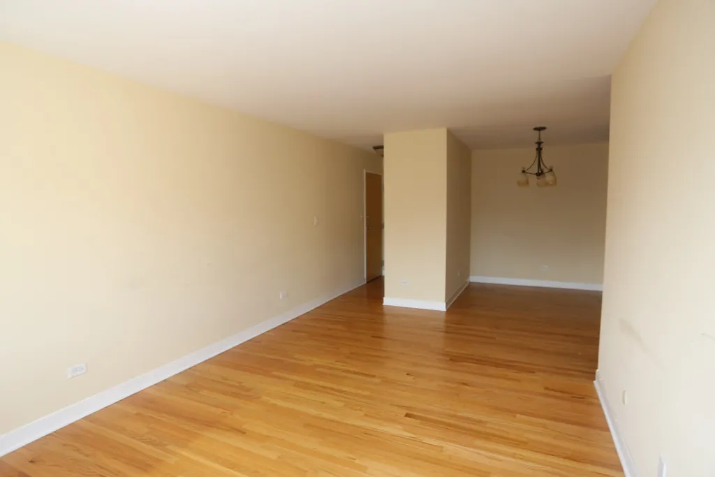 625 W Wrightwood Ave, ,  60614, USA 60614-unit#416-Chicago-IL