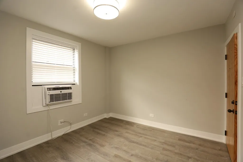 505 W Belmont Ave, , 60657, USA 60657-unit#4H-Chicago-IL