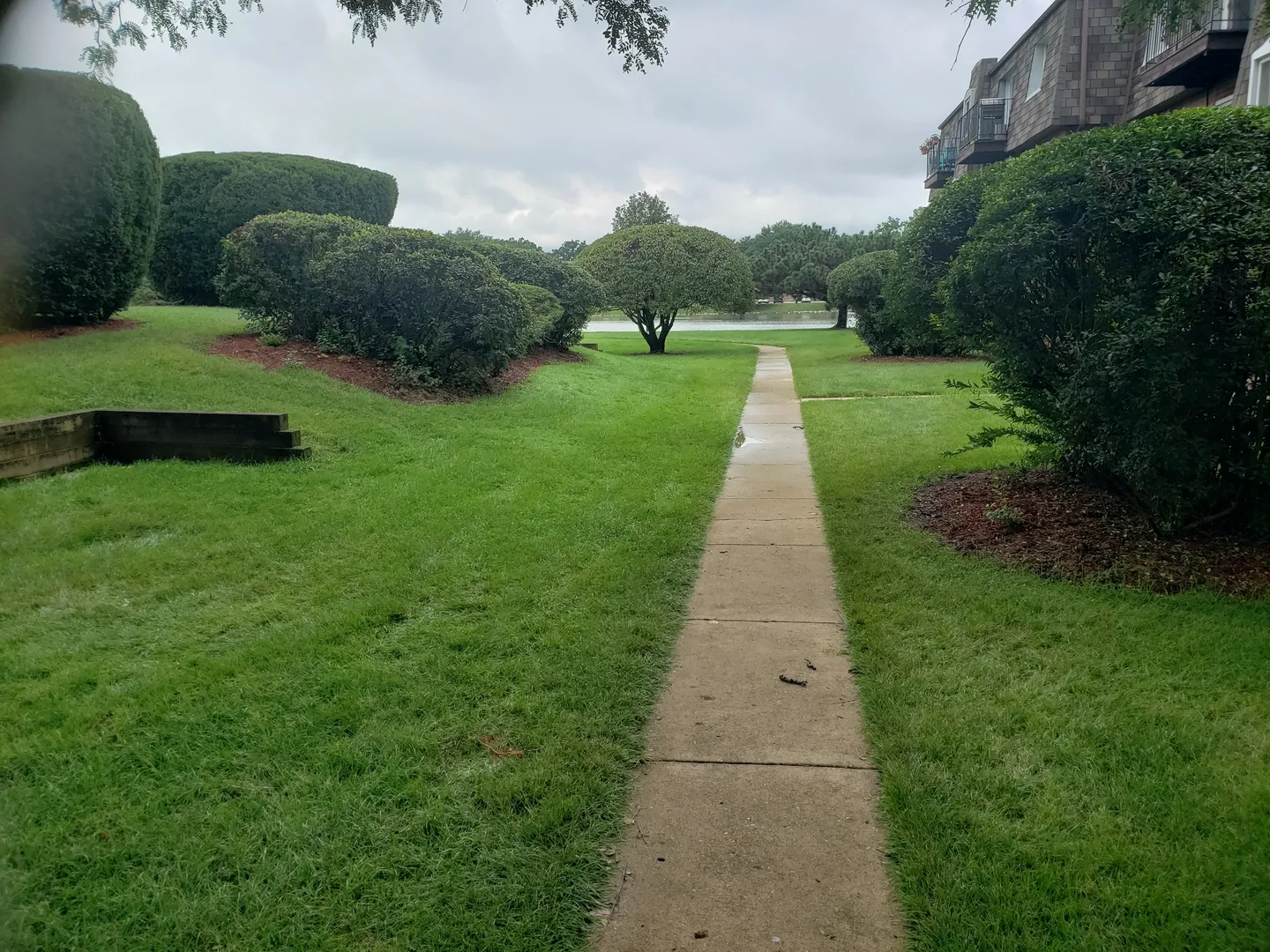 9385 Bay Colony Dr, , 60016, USA 60016-unit#9385-Des Plaines-IL