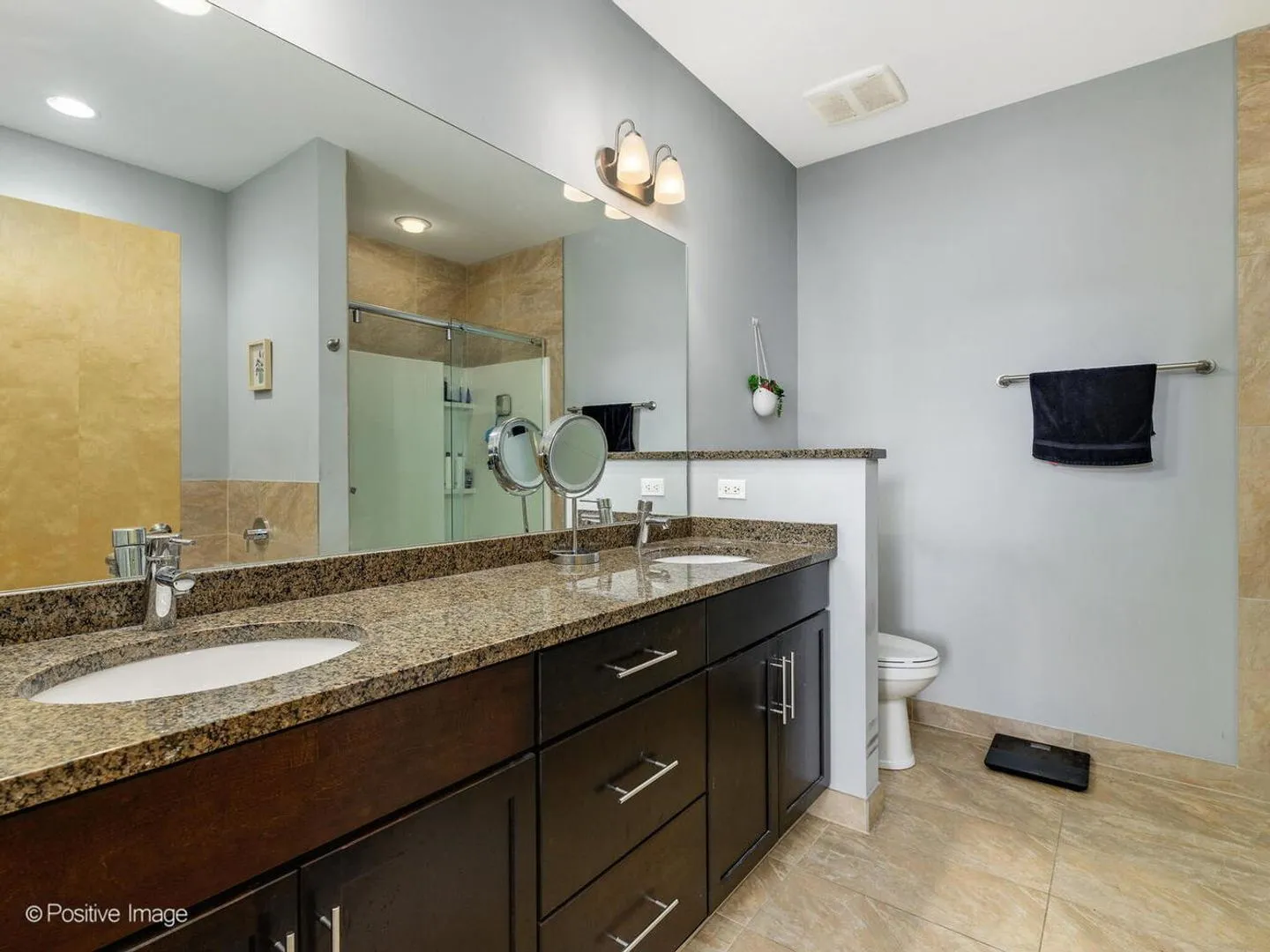 1822 W Irving Park Rd, , 60613, USA 60613-unit#403-Chicago-IL