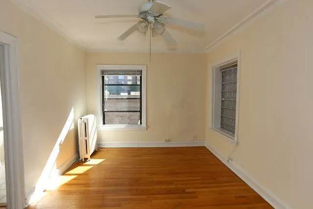 1164 N Dearborn St, ,  60610, USA 60610-unit#501-Chicago-IL