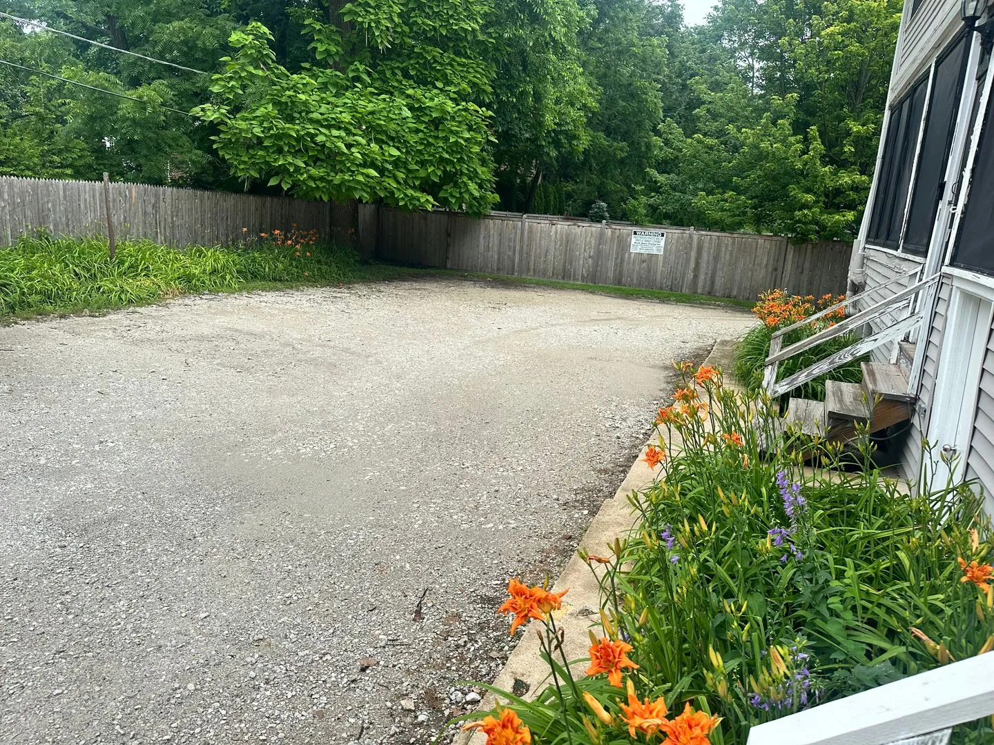 2494 St Johns Ave, ,  60035, USA 60035-unit#1SW-Highland Park-IL