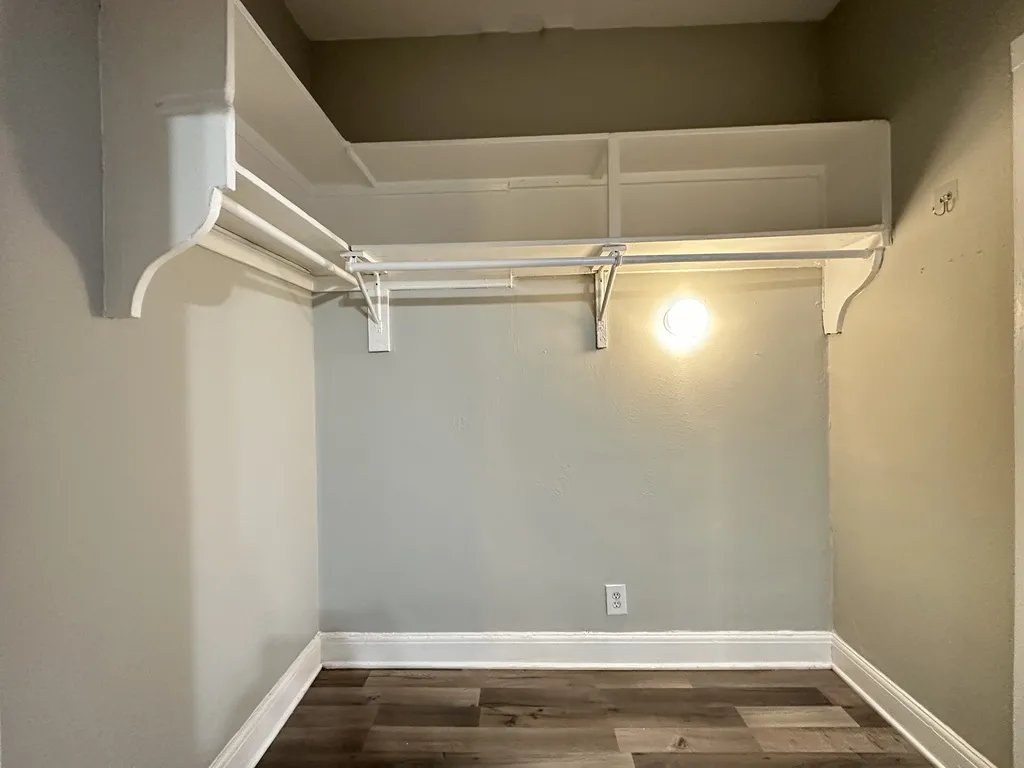 3831 N Fremont St, ,  60613, USA 60613-unit#210-Chicago-IL