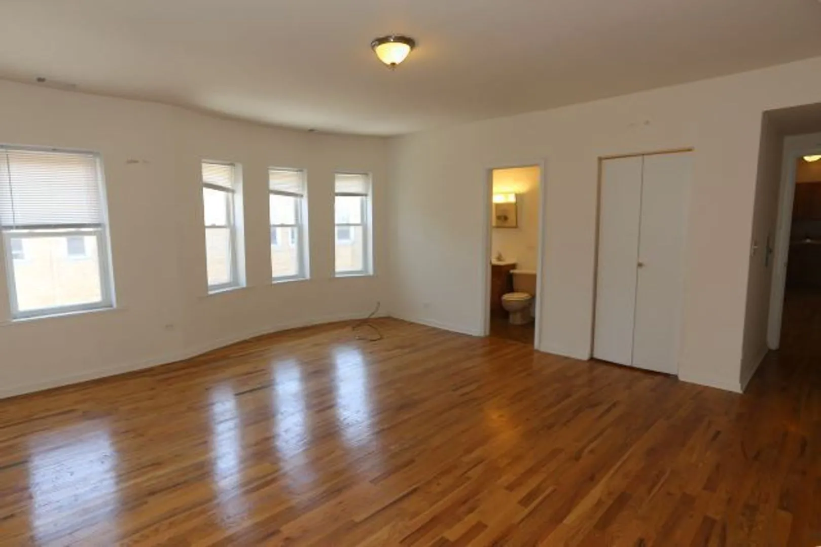 4511 Malden St, , 60640, USA 60640-unit#3B-Chicago-IL