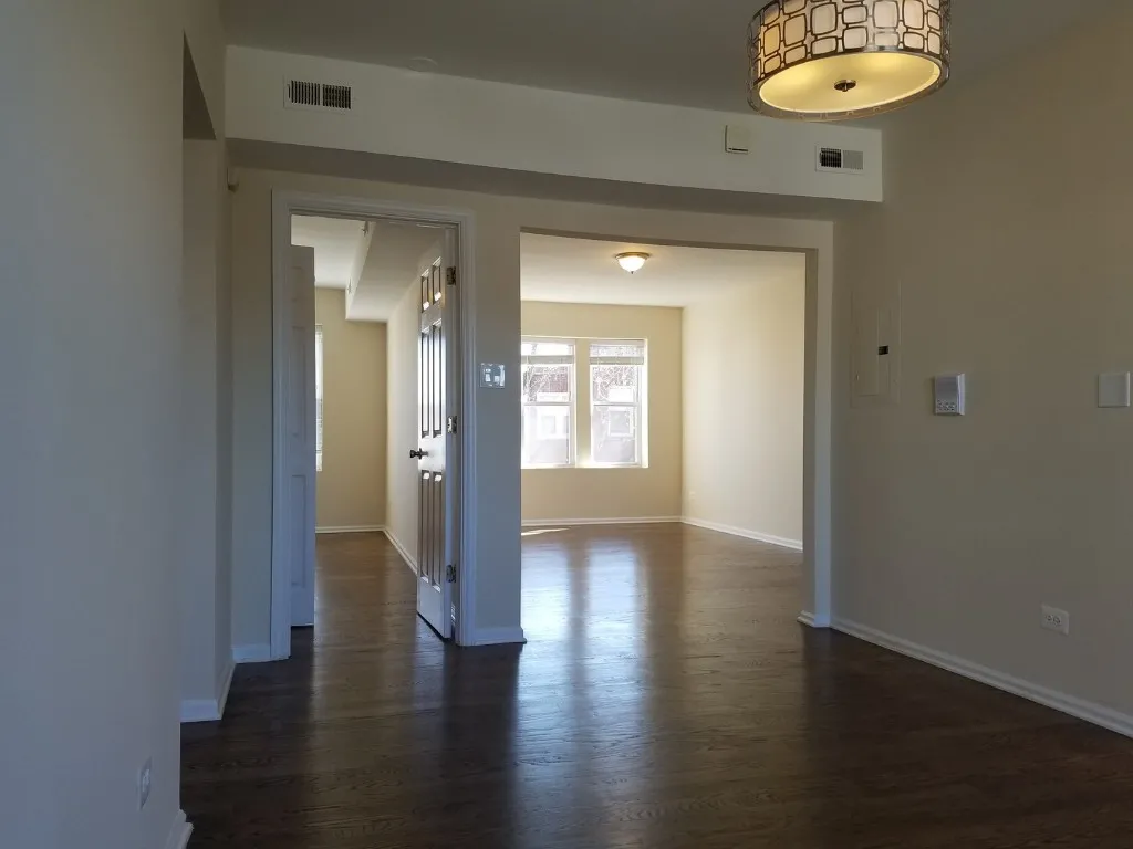 1501 N Kolin Ave, ,  60651, USA 60651-unit#22-3-Chicago-IL