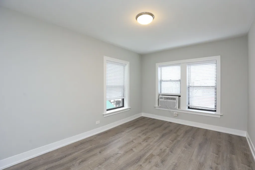 709 W Brompton Ave, , 60657, USA 60657-unit#41-Chicago-IL