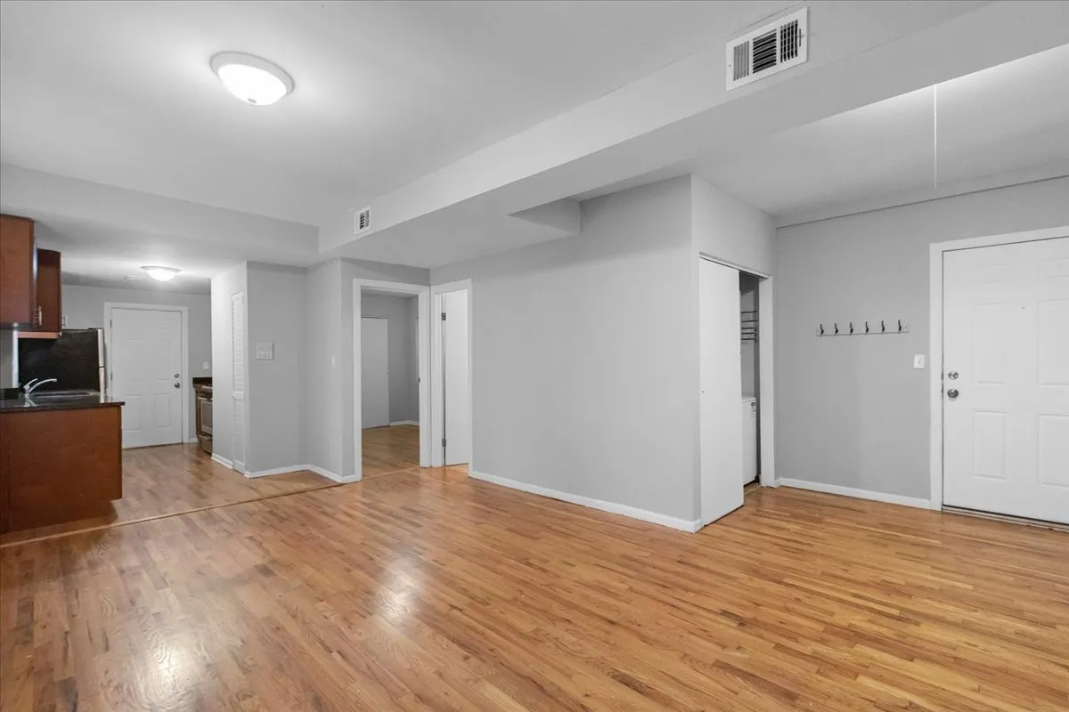 1464 W Ohio St, , 60642, USA 60642-unit#1F-Chicago-IL