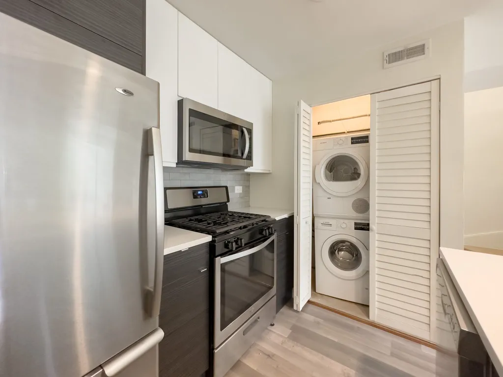 944 W Grace St, , 60613, USA 60613-unit#A102-Chicago-IL