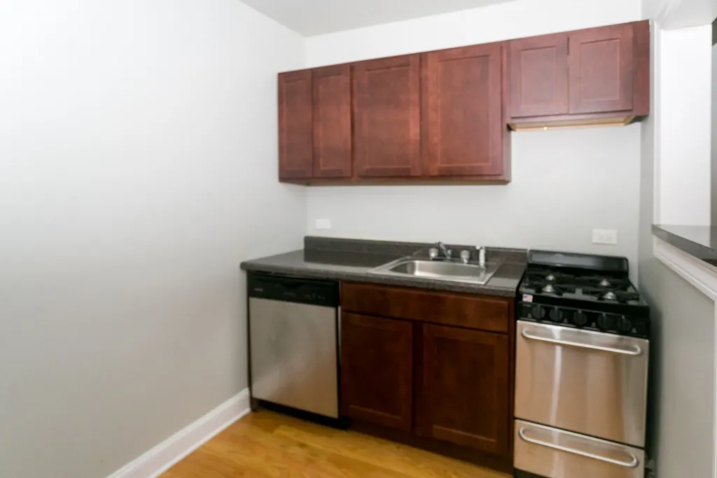 1347 N Dearborn St, , 60610, USA 60610-unit#304-Chicago-IL
