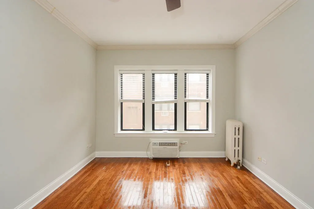 740 W Addison St, , 60613, USA 60613-unit#2N-Chicago-IL