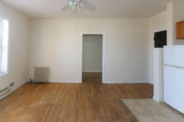 1050 W George St, ,  60657, USA 60657-unit#312-Chicago-IL