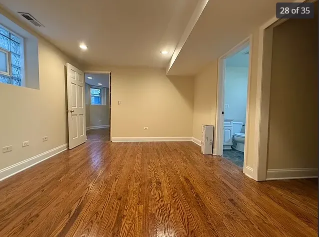 3706 N Wilton Ave, , 60613, USA 60613-unit#SFH-Chicago-IL