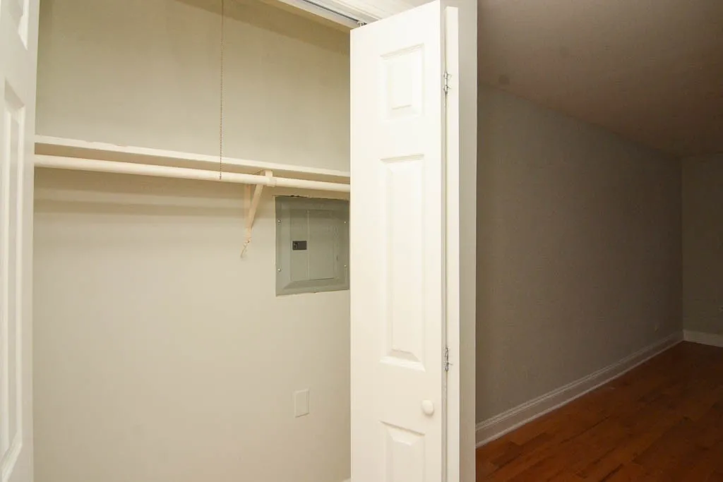 445 W Barry Ave, ,  60657, USA 60657-unit#326-Chicago-IL
