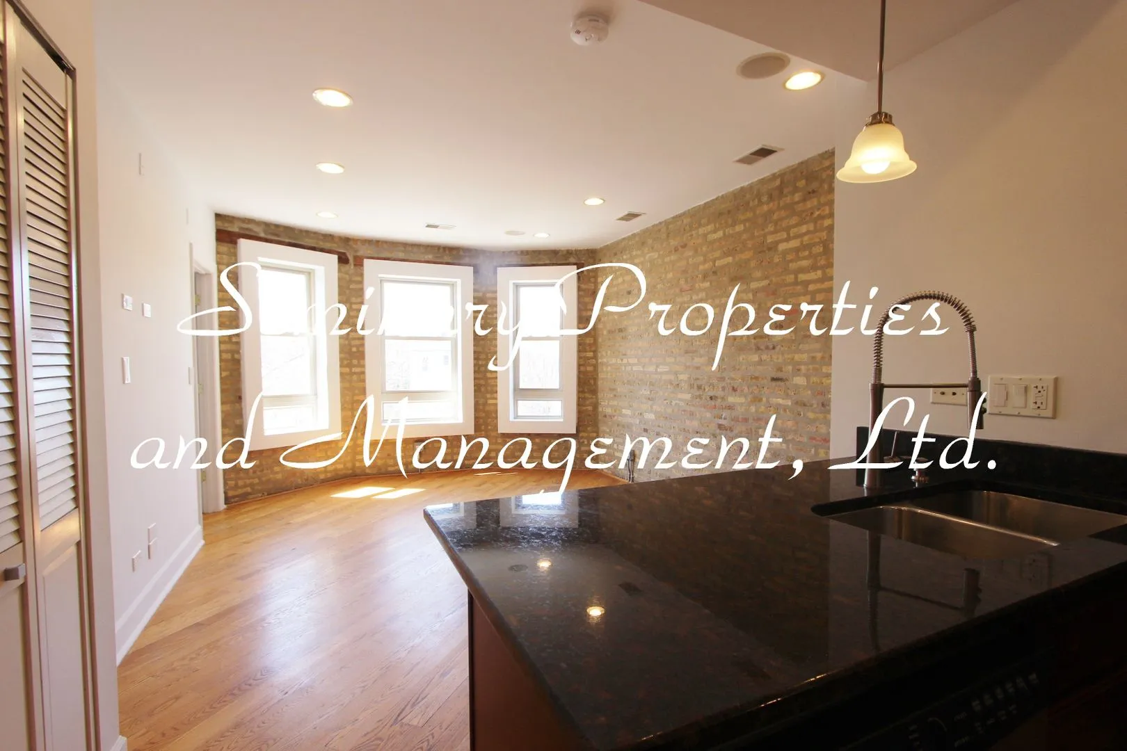 5659 N Magnolia Ave, , 60660, USA 60660-unit#3W-Chicago-IL