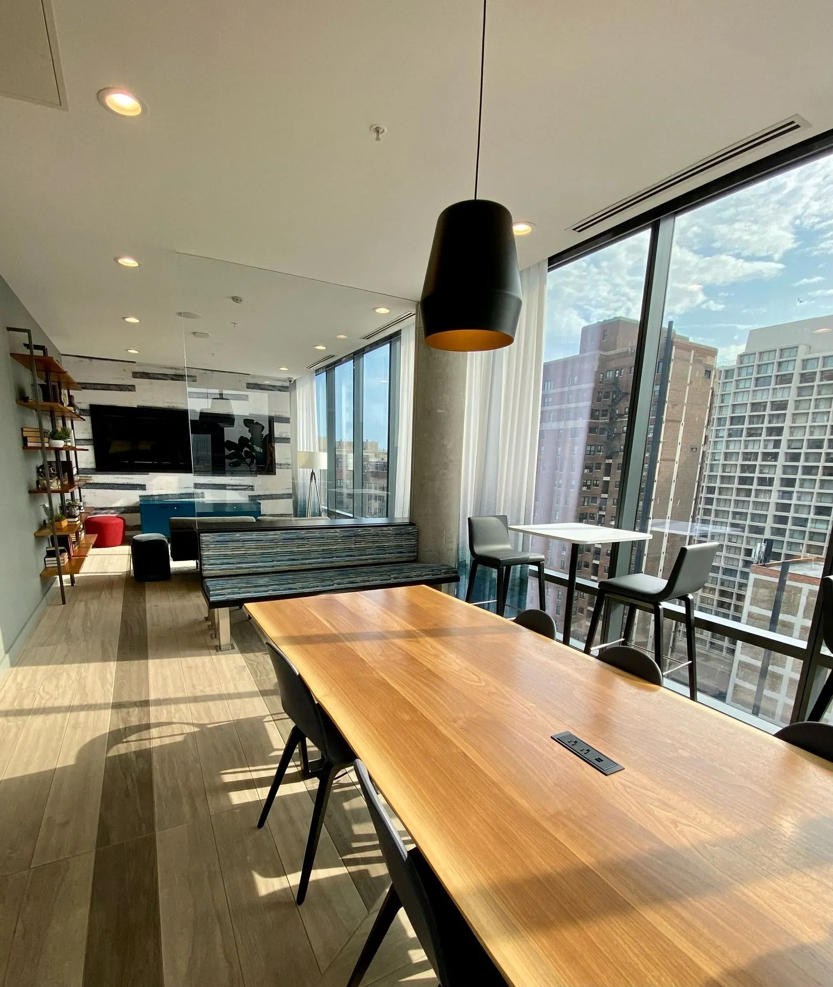 450-454 W Belmont Ave, ,  60657, USA 60657-unit#1606-Chicago-IL