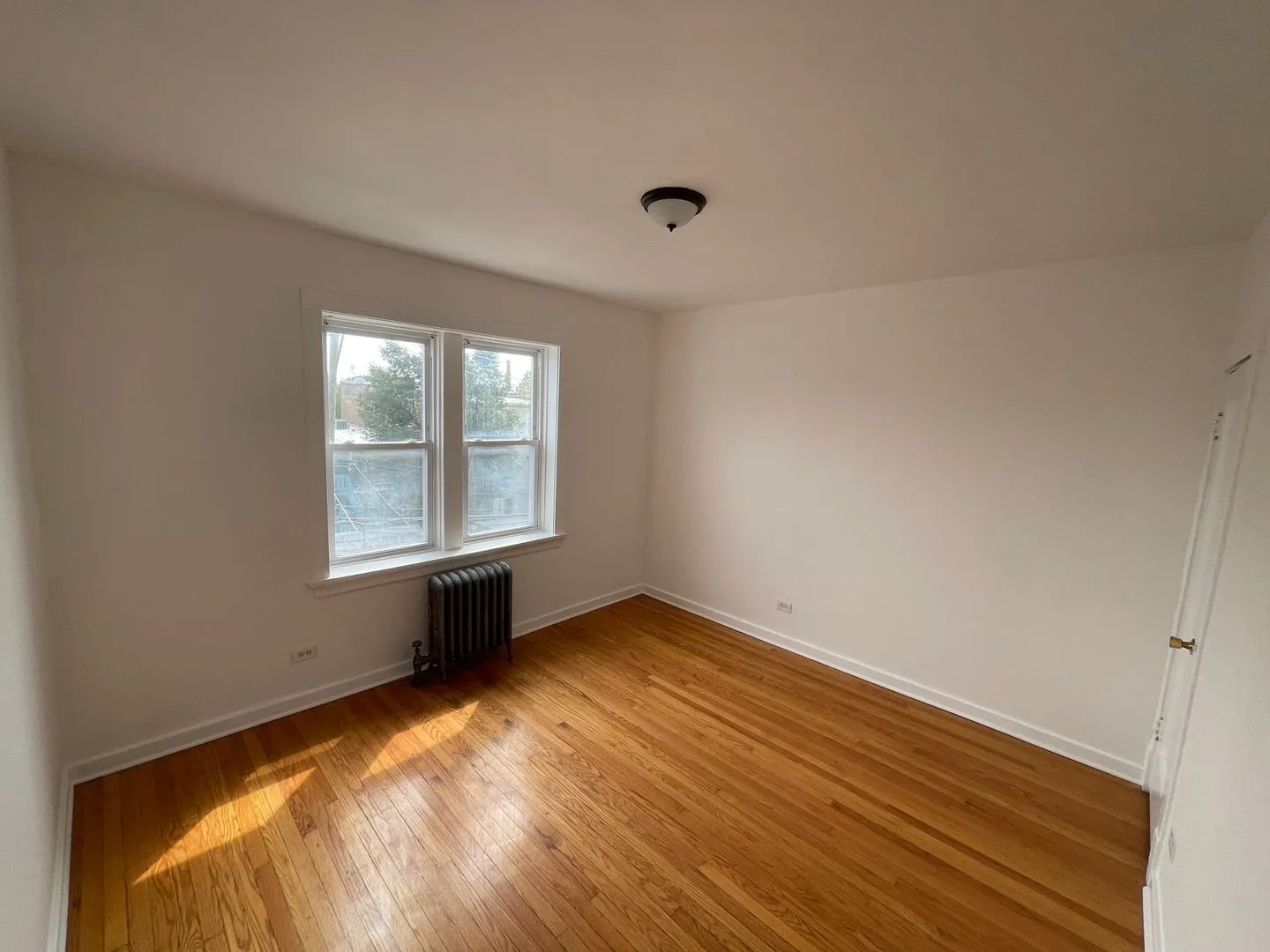 6343 N Claremont Ave, ,  60659, USA 60645-unit#3E-Chicago-IL
